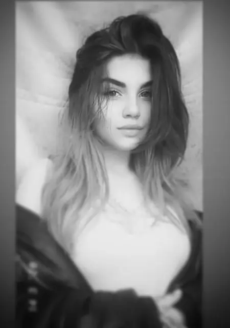 Я Яна, 25, знакомлюсь на одну ночь в Харькове