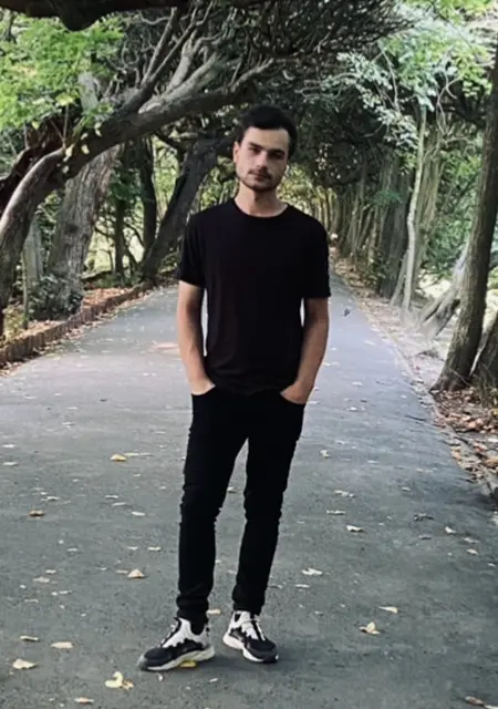 Pavel из Гданьска, ищу на сайте открытые отношения