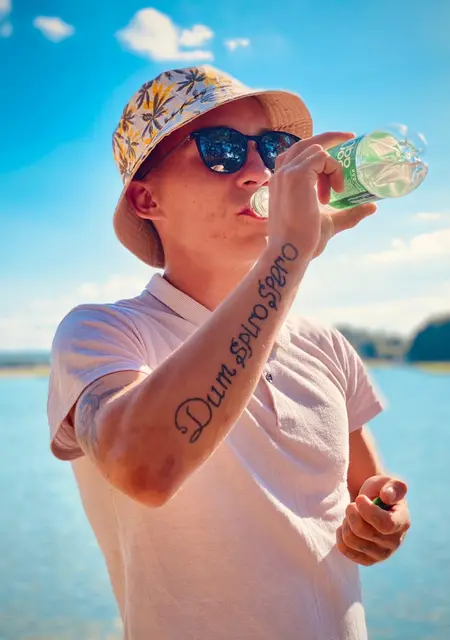 Паша из Гродно, ищу на сайте знакомства без обязательств