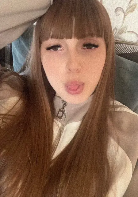 Лилия из Лисаковска, ищу на сайте знакомства без обязательств