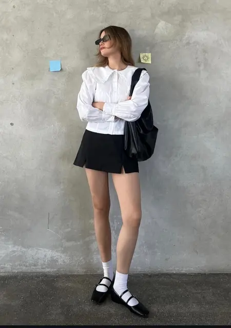 Christine из Кишинёва, мне 32, познакомлюсь для вирта