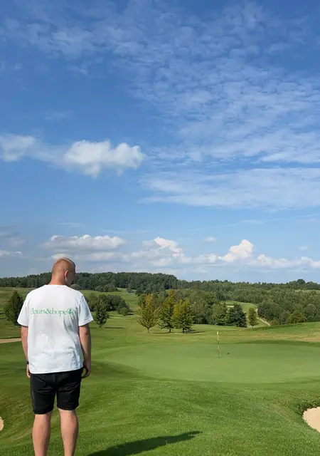 Igor из Кракова, ищу на сайте знакомства без обязательств