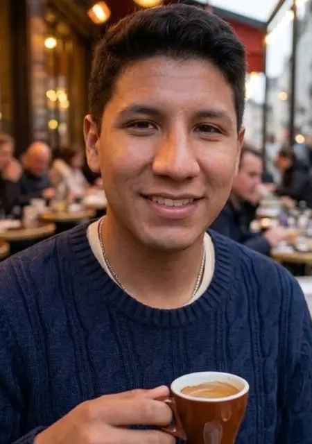 Cesar