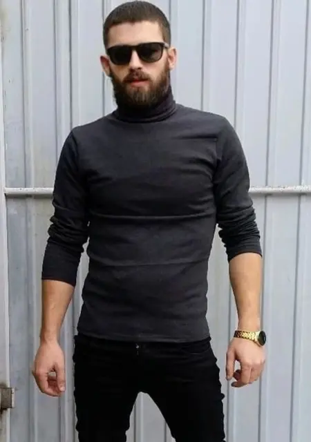 Я Дмитрий, 32, из Краматорска, ищу знакомство для открытые отношения