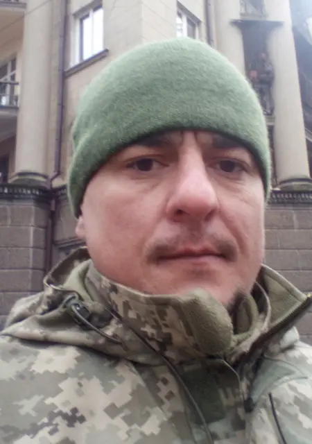 Я Александр, 33, знакомлюсь без обязательств в Каховке