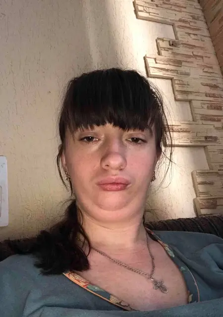 Я Люда, 25, из Львова, ищу знакомство для постоянных отношений