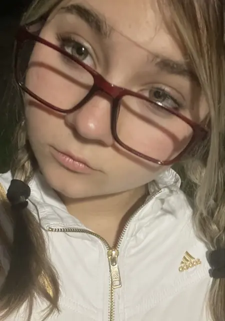 Ева з Кривий Ріг, шукаю на сайті знайомства на одну ніч