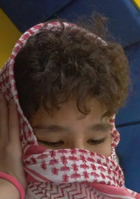 Я Акмаль, 19, из Ташкента, ищу знакомства без обязательств