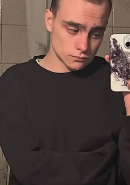 Даниил