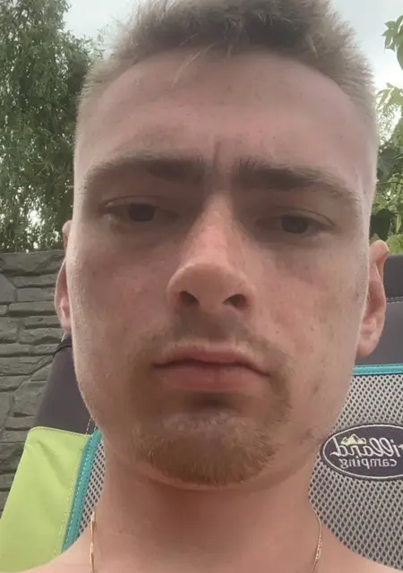 Александр из Запорожья, ищу на сайте общение