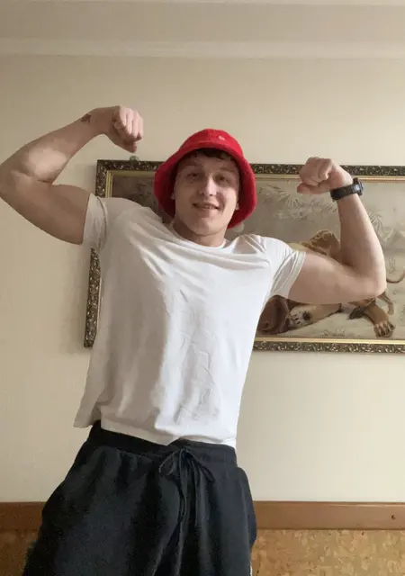 Я Anatoliy, 28, из Ивано-Франковска, ищу знакомство для постоянных отношений