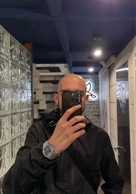 Вася из Каменца-Подольского, ищу на сайте знакомства на одну ночь