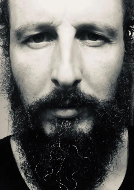 Я Galiw, 38, из Понтеведра, ищу знакомства без обязательств