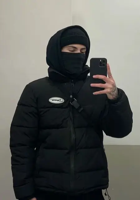 Влад из Павлодара, ищу на сайте вирта