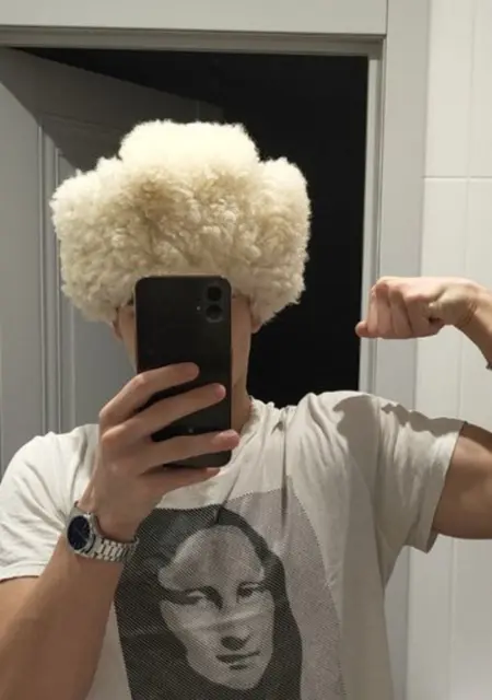 Андрей из Днепра, ищу на сайте открытые отношения