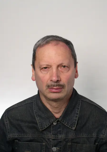 Аркадий из Киева, ищу на сайте знакомства на одну ночь