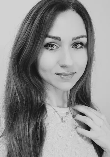 Елена Ильницкая из Донецка, ищу на сайте знакомства без обязательств