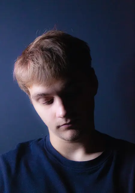 Я Станислав, 23, знакомлюсь без обязательств в Батуми