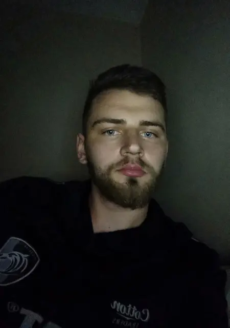 Andrii Mostoviy из Калуша, ищу на сайте знакомства на одну ночь