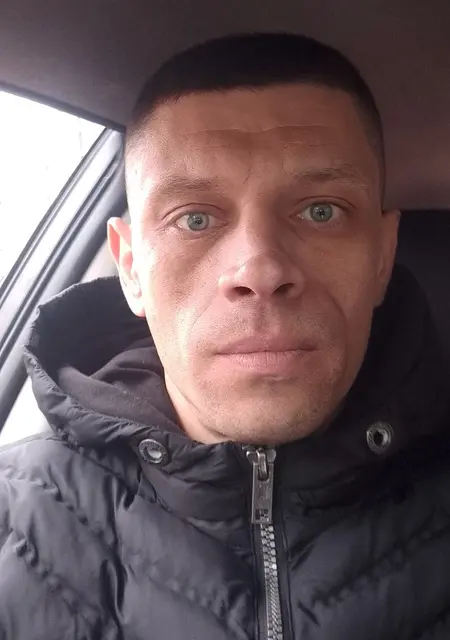 Я Viktor, 37 років, знайомлюсь для приємного проведення часу у Житомире