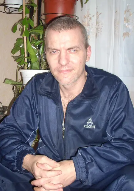 Вадим из Херсона, ищу на сайте приятное времяпровождение