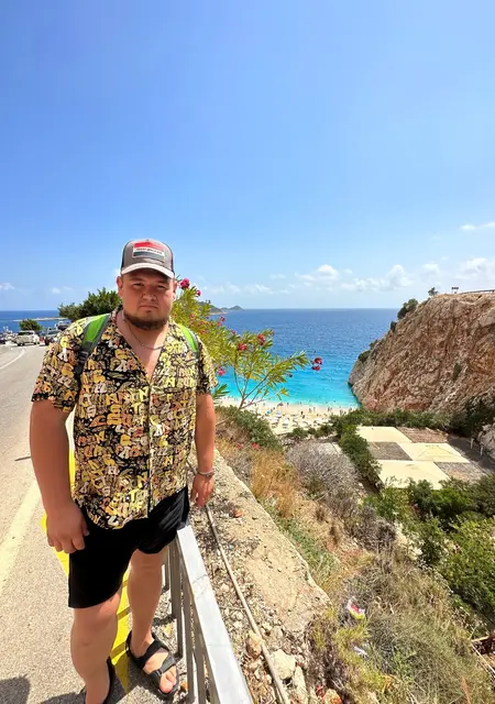 Я Rahma, 33, знакомлюсь для приятного времяпровождения в Бангкоке