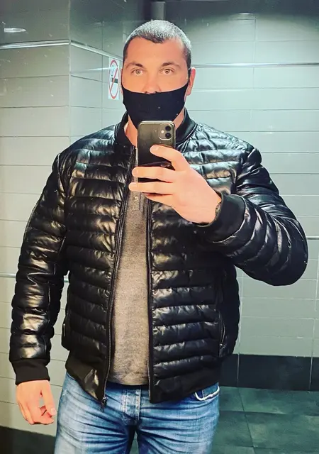 Артем из Новопскова, ищу на сайте открытые отношения