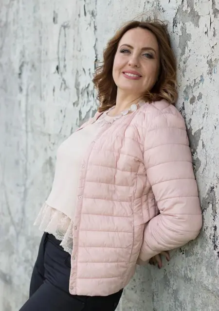 Coo из Днепра, мне 54, познакомлюсь без обязательств