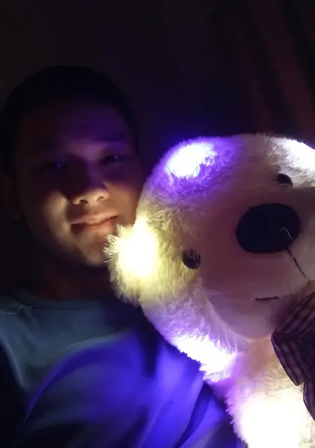 Айдар из Семей, ищу на сайте знакомства на одну ночь