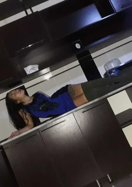 Liya из Алматы, мне 28, познакомлюсь для дружбы