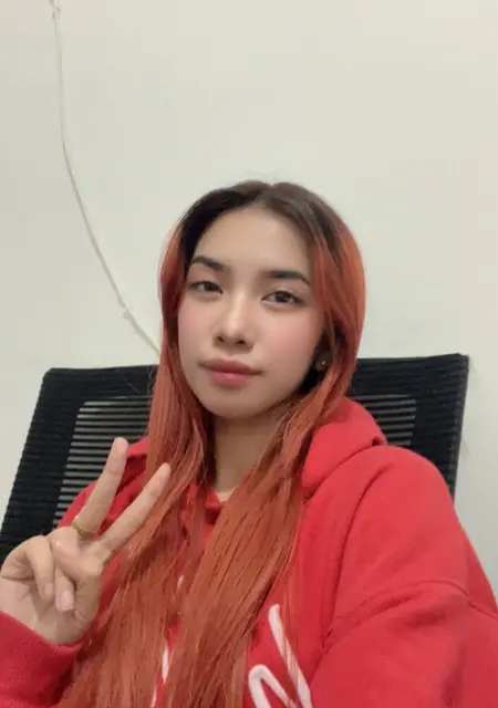 Maddie из Амстердама, ищу на сайте постоянные отношения