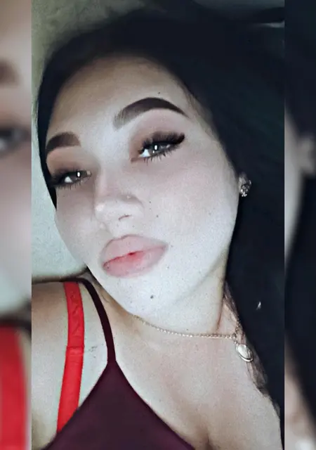 Я Валерия, 27, из Киева, ищу знакомство для приятного времяпровождения