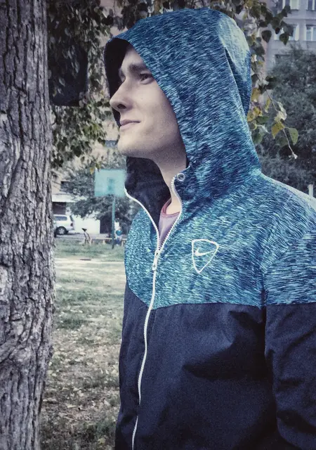 Иван из Усть-Каменогорска, мне 28, познакомлюсь на одну ночь