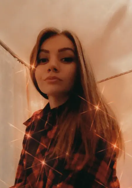 Я Vlada, 26, знакомлюсь для общения в Черновцах