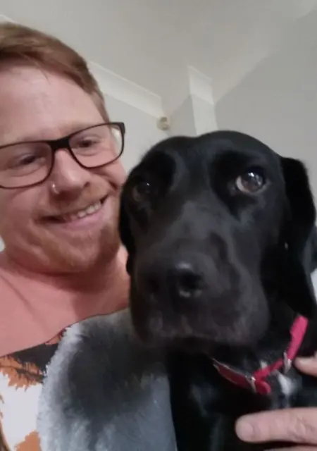 Christopher из Лондона, мне 35, познакомлюсь