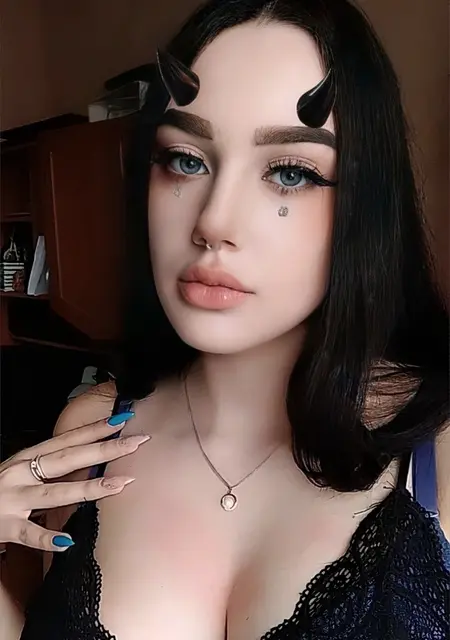 Я Катя, 21, знакомлюсь на одну ночь в Виннице