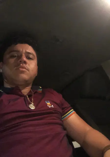 Я Diego Alexis, 29, знакомлюсь для совместных путешествий в Эль Грульо