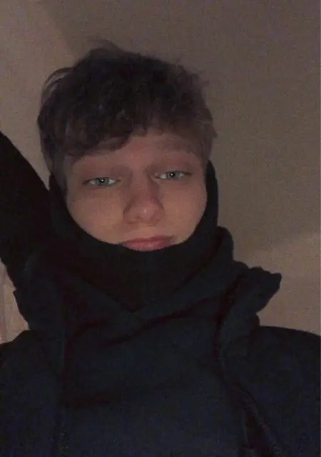 Josef из Дечина, ищу на сайте знакомства на одну ночь