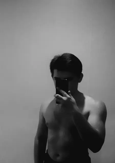 Я Саша, 30, знакомлюсь без обязательств в Мукачеве