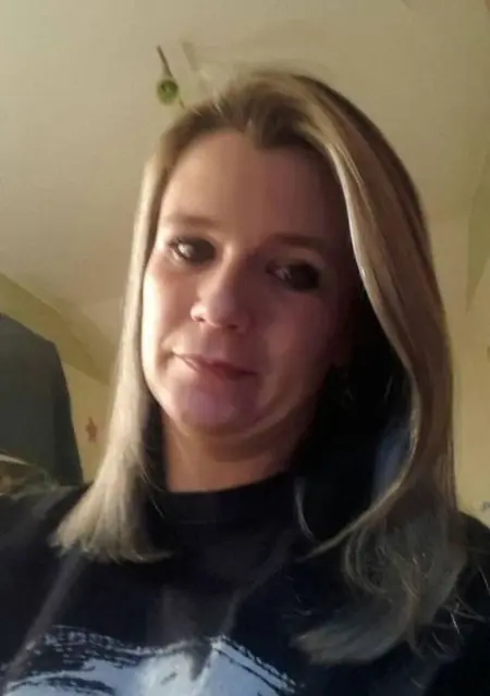 Я Lenka, 39, знакомлюсь в Праге