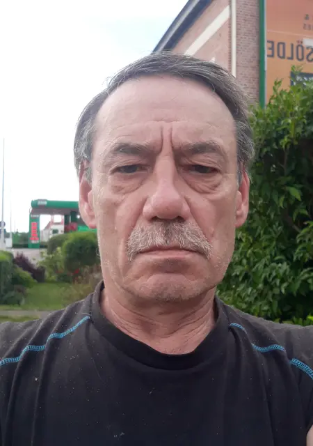 Ilyamur из Оверпелт, ищу на сайте знакомства на одну ночь