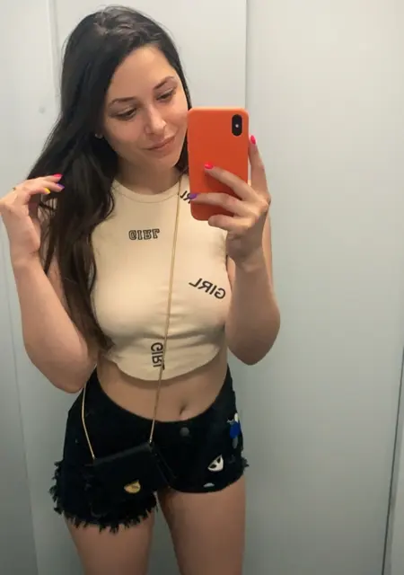 Dari из Одессы, мне 27, познакомлюсь на одну ночь