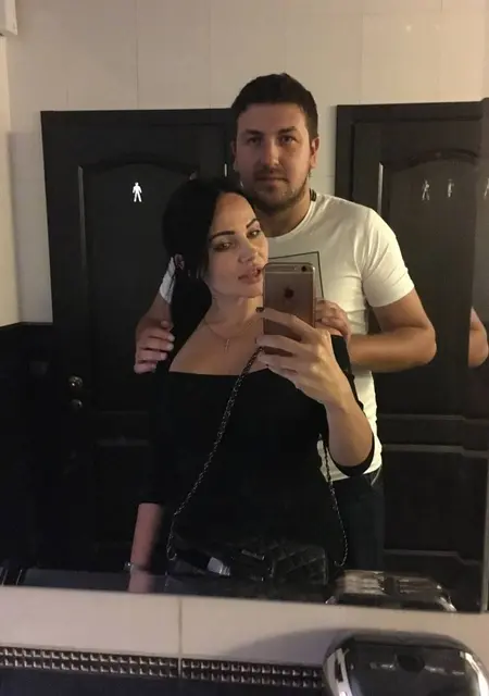 Артем из Киева, ищу на сайте знакомства на одну ночь