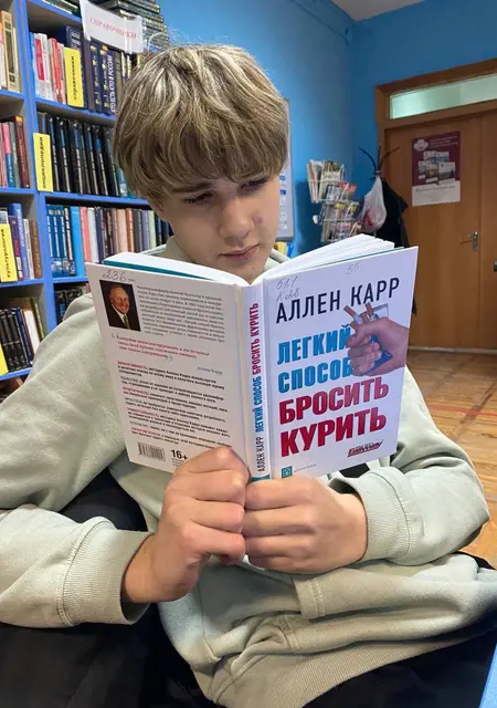 Саша из Павлограда, ищу на сайте знакомства на одну ночь