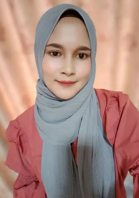 Kiku из Стамбула