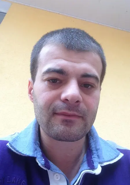 Я Aleksandr, 37, знакомлюсь на одну ночь в Виннице