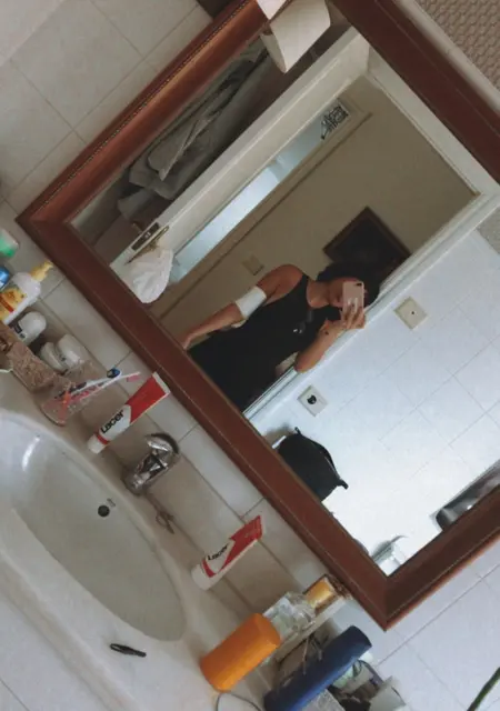 Ines de Las Palmas de Gran Canaria, tengo 26 años, lista para conocer para chatear