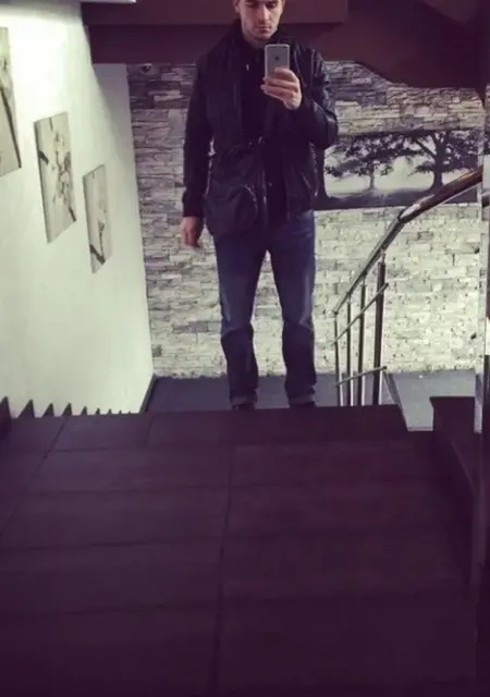 Александр из Звенигородки, ищу на сайте знакомства на одну ночь