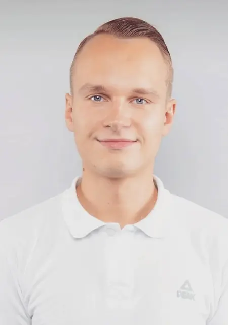 Renatas из Харькова, ищу на сайте знакомства на одну ночь