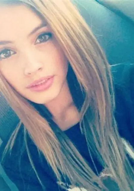 Соня из Купянска, ищу на сайте приятное времяпровождение